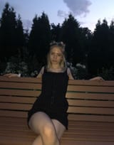 IMG_2003
