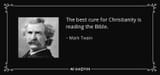 marktwainbible