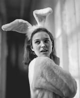 iconic__beauties~p~CYwW2JKItng~1