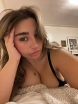 GBpF4ynXQAAqzZ0