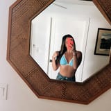 L (167)