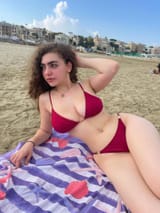susannadangelis_1750276181_3657904193997547737_3638557995