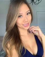 1602800598585