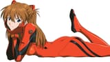 __souryuu_asuka_langley_neon_genesis_evangelion_drawn_by_fukano_youichi__2da6c1595fab8dcb830975350c1bd48c