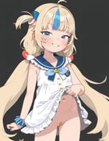 comp-00025-1609449447