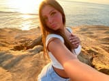 IMG_7032
