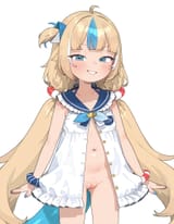 comp-00027-1609449447