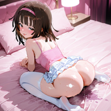 03260-3404105846