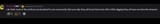 GumDgLCWwAAFfV-