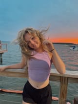 M (474)
