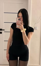 IMG_1214