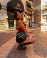 IMG_7035