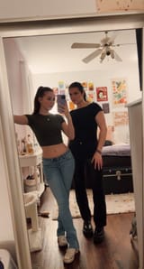 IMG_3481