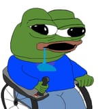 frog.reality....................