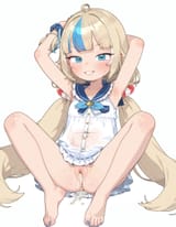 comp-00042-3117473940