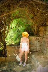 DSCF2238