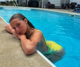 IMG_3470