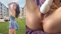 EmilyVibrator_thumb.jpg