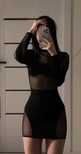 IMG_2099