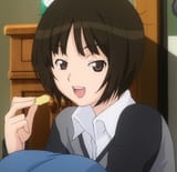 1713057734845040