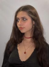 IMG_3523
