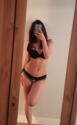 IMG_0653