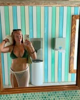 IMG_3483