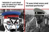 tried NS once vs commies 20 times