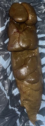 2htjj41tt38f1