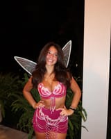 IMG_3484