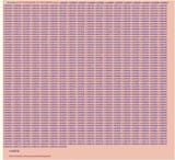 1456581602921