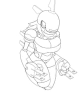 HedgeshockV2Lines