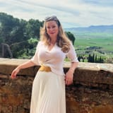 IMG_4339