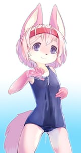 e3e1c43b9435cf6c