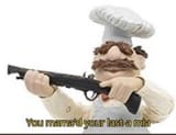 1741915222103820