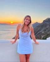 IMG_5015