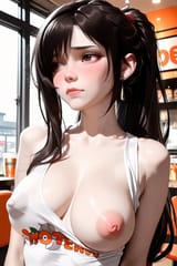 CEF8F512B6BBDE0612C4D4D12B4BE87E