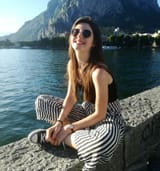 IMG_20220127_200150