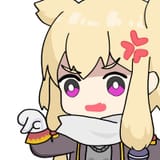 Warspite 118