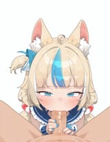 comp-00091-402018500