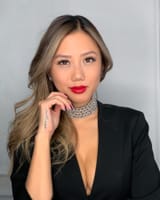 lisa-dinh-irtr-v0-ctb8rd29roj91