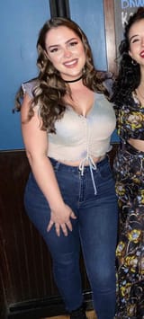 IMG_0753