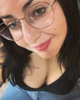 15253642