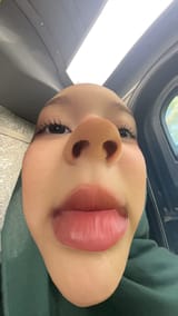 1724364643184518