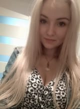 6sfrola5xxta1