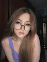 IMG_7925