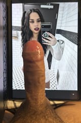 IMG_9490