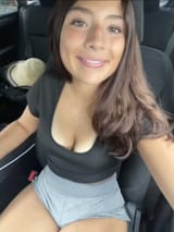 IMG_8969