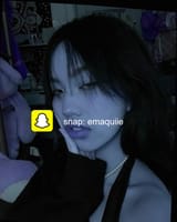 2XW9stSe6dL2
