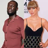 rs_1200x1200-221114070843-1200-Taylor_and_Stormzy